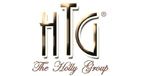 The Holly Group
